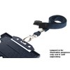 ID Card It 10 x ID Card Pass Badge Holder