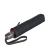Knirps T.200 Duomatic Animal Pocket Umbrella – Automatic Open and