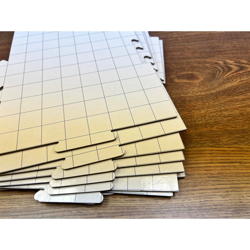 Gaming Paper RPG Essentials Kit