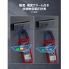 AstroAI Clamp Meter 2000 Count Tester Digital Tester Circuit Tester