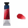 7 Artists Pyrrol Red Watercolour Paint 10 ml Tube, High-Quality