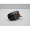 WEAREVER Drum Brake Wheel Cylinder WCA35326