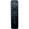 XRT260 Universal Remote Control for VIZIO Smart TVs, Compatible with