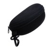 Sunglasses Case with Hook [Glasses Case / Sports Sunglasses /
