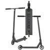Envy Scooters COLT S6 Complete - Black - Ultimate Stunt