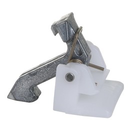 Masterpart Washing Machine Door Latch Kit To Fit Bosch WAE28 Washing Machines 00634207