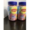 Lipton 2 Lipton Iced Tea Mix Black Tea, Diet Raspberry