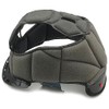 HJC Liner for i90 Helmets - Md - 15mm