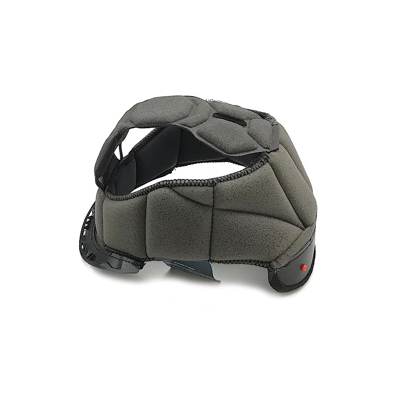 HJC Liner for i90 Helmets - Md - 15mm