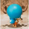 [Tamashii Nation 2012 Exclusive] One Piece: Tony Tony Chopper