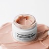 Eclat Dutin Relief Cream Trouble Soothing Solution / 에끌라뒤땅 릴리프