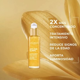 Tonymoly - Espuma Limpiadora Aclarante De Arroz Fresh To Go