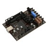 3D Printer Motherboard, Einsy Rambo1.2e TMC2130 SPI Drive Mode 3D