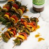 Terrapin Ridge Farms Ginger, Miso, and Honey Salad Dressing –