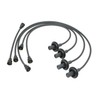 Spark Plug Wires, 7mm, for Replacment Of Stock VW Wires,