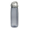 Nalgene Everyday Water Bottle 0.7 ml Grey