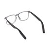 Smart Sound Glasses Blue Light Blocking Hands Free Calling IP65