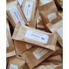 Hyeopryeogeopche Printory Jeju Camellia CP Soap for Dry Skin SW2202-0267