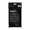 Vault X Trading Card Penny Sleeves, Soft, High Clarity, Inner