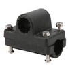 Fishing Rod Holder Environmentally Friendly Installed Directly Easy Install Fishing