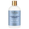 SheaMoisture Hydrate + Repair Shampoo - 13 fl oz, pack
