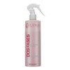 Platinum Hidratante Capilar De Dos Fases 320 G