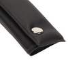 Headset Headband Cover Universal Replacement Headband Cushion Pad for ATH