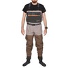 2111145-MD Tailwater Breathable Waders