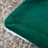 SOCHOW Sherpa Fleece Throw Blanket, Double-Sided Super Soft Luxurious Plush