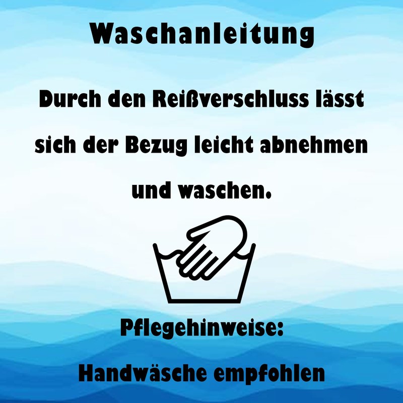 KiLaLa Anti-Snore Cushion Decoration Tractor Tractor with Saying