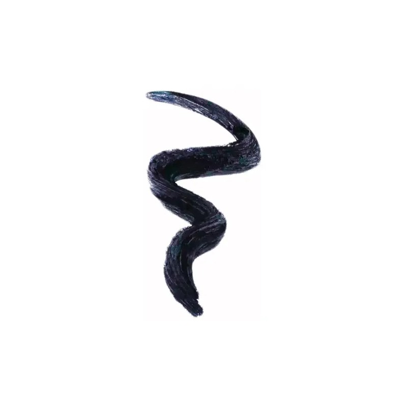Rimel/tratamiento Crecimiento D Pestañas Súper Negro- 2 Pack