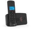 BT Home Phone with Nuisance Call Blocking and Answer Machine