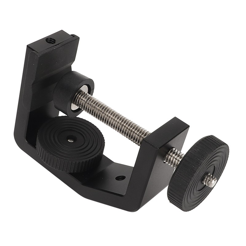 Universal C Clamp Heavy Duty Metal Adjustable C Clamp with