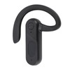 Bluetooth Headset Hands Free Single Ear Bluetooth 5.2 Wireless Earpiece