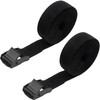 fogman Cargo Tightening Belt, Lashing Belt, Luggage Fastening Belt, Tie