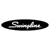 Swingline 78911 Compact Desk Stapler
