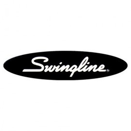 Swingline 78911 Compact Desk Stapler