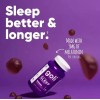 60 Gomitas Goli Nutrition, Sleep Melatonina