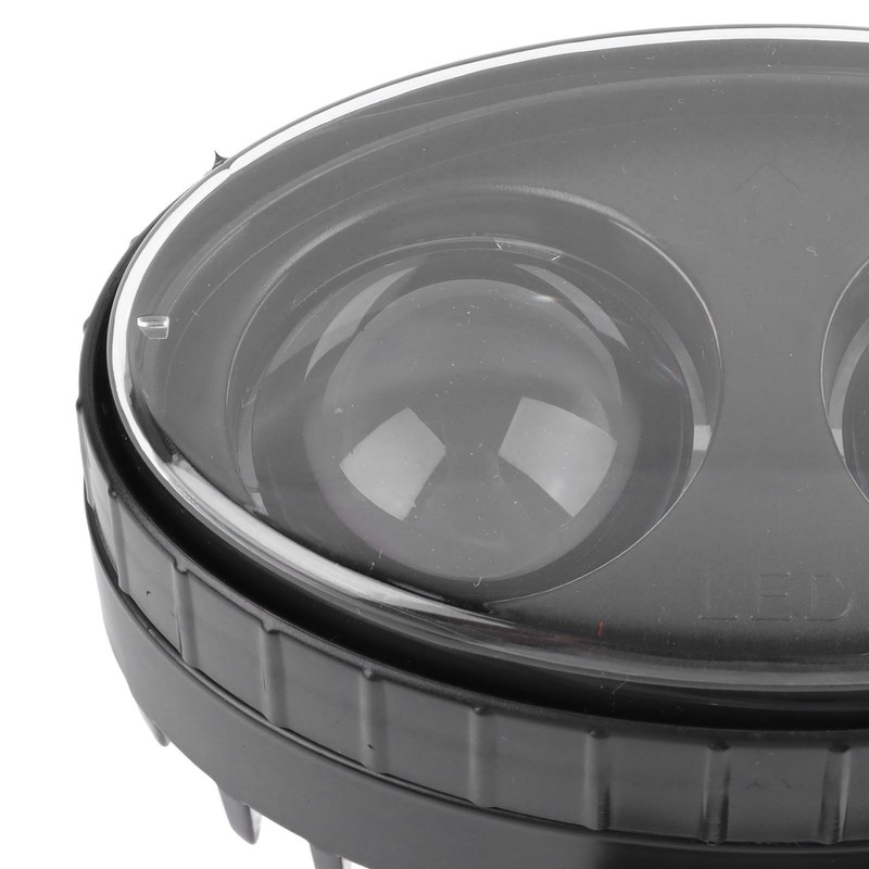 Forklift LED Safety Light 20W Backup Clearance Lamp Zone Warehouse