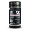 Sascha Fitness Bliss 90 Capsulas