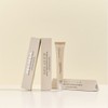 Dela Rouge Paycell Skin Lifting Eye Cream 30ml+Sample / 델라루즈