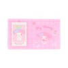 Sanrio 493597 Pocket Album for Cheki (Enjoy Idol) My Melody