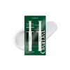 ClearDea. [ClearDea.]Mucin Collagen Voluming Cream Ampoule 4ml (2ea)