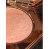 Fenty Beauty Diamond Bomb Iluminador Rosé Rave En Polvo 8g