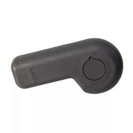 Ford NEW OEM 2013-2020 Ford Mustang Escape Hood Release Control Cable Handle