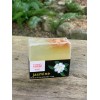 100% Pure Handmade Natural Glycerin Soap Jasmine, Lily, Guava, Bamboo