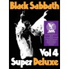 Vol.4 (Super Deluxe 4cd Box Set)