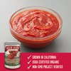 Muir Glen Organic Tomato Sauce, 15 oz. (Pack of 12)