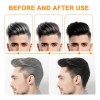 Champú Y Jabón De 4 Piezas Para Cubrir El Cabello