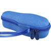 (Case Only) Competition Kendama Ozora Blue Protective Storage Case -
